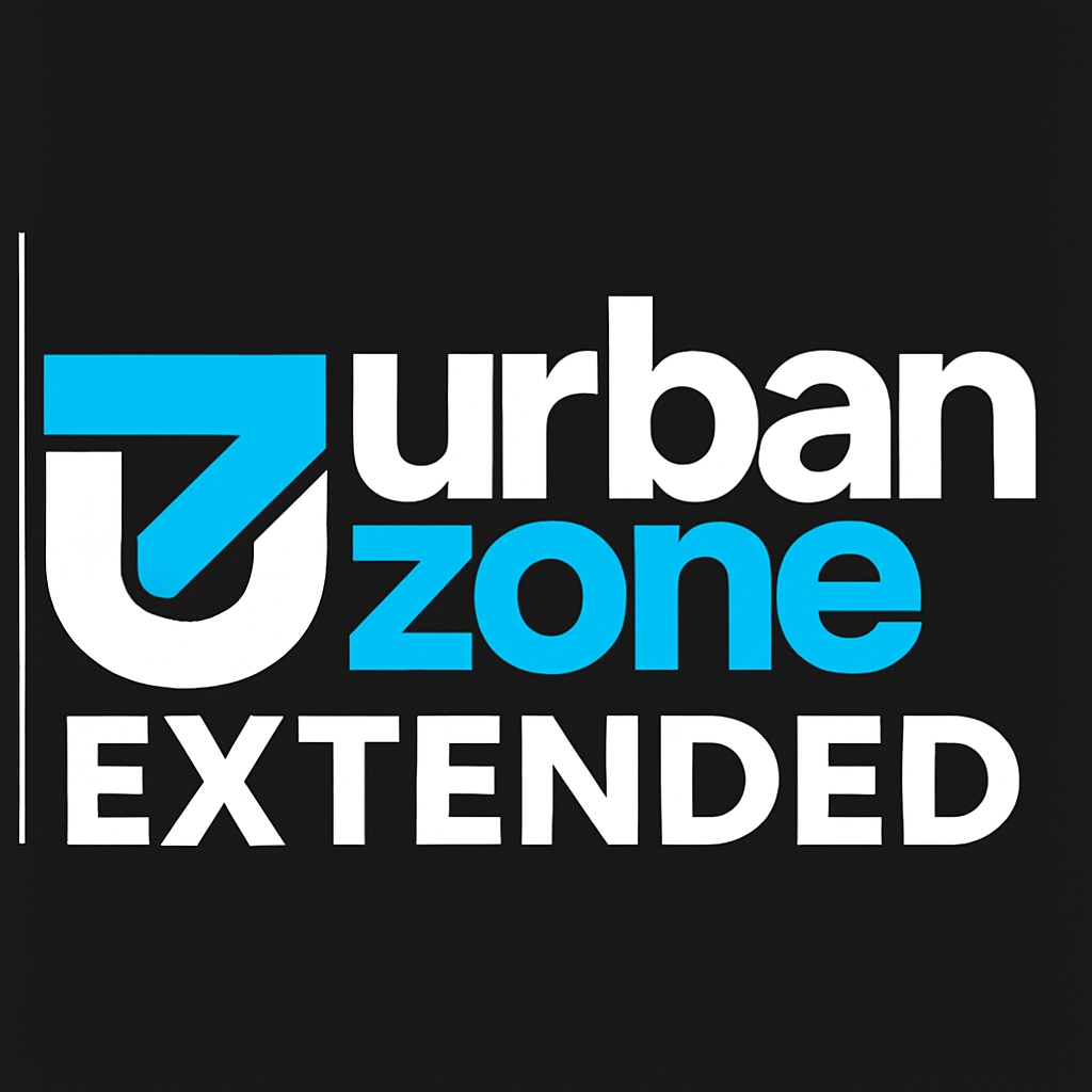 En El Ritz (Urban Zone Extended)